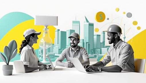 Revolucionando Pagamentos Transfronteiriços com a Plataforma AO da Arweave