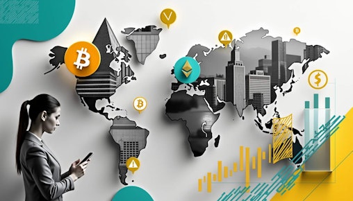 Os Riscos dos Pagamentos em Cripto