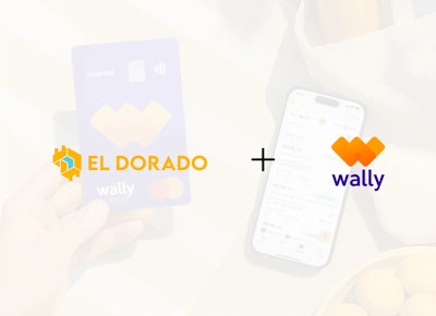 ¡Llévate $10 con El Dorado y Wally!
