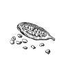 Cardamon