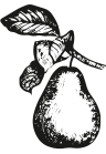 Pear