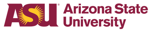 Arizona State University