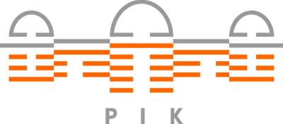 Potsdam Institute for Climate Impact Research