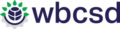 WBCSD