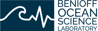 Benioff Ocean Science Laboratory