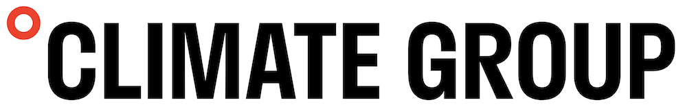 The Climate Group