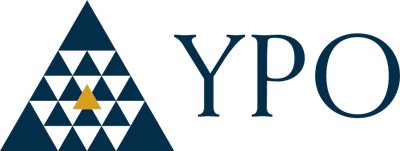 YPO