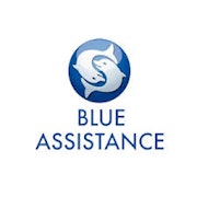 1542725123 blue assistance logo