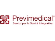 1546453406 previmedical