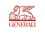 1546453430 generali nuovo logo hires