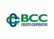 1546506825 banca bcc