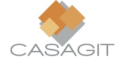 1546506899 casagit logo