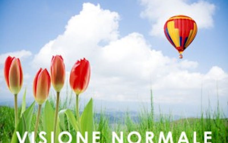 1546589375 visione normale