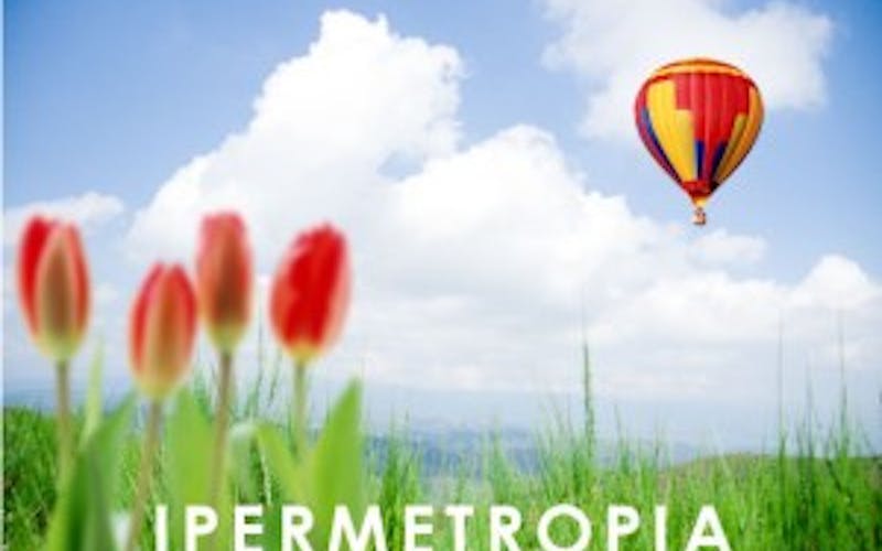 1546589400 ipermetropiavisione