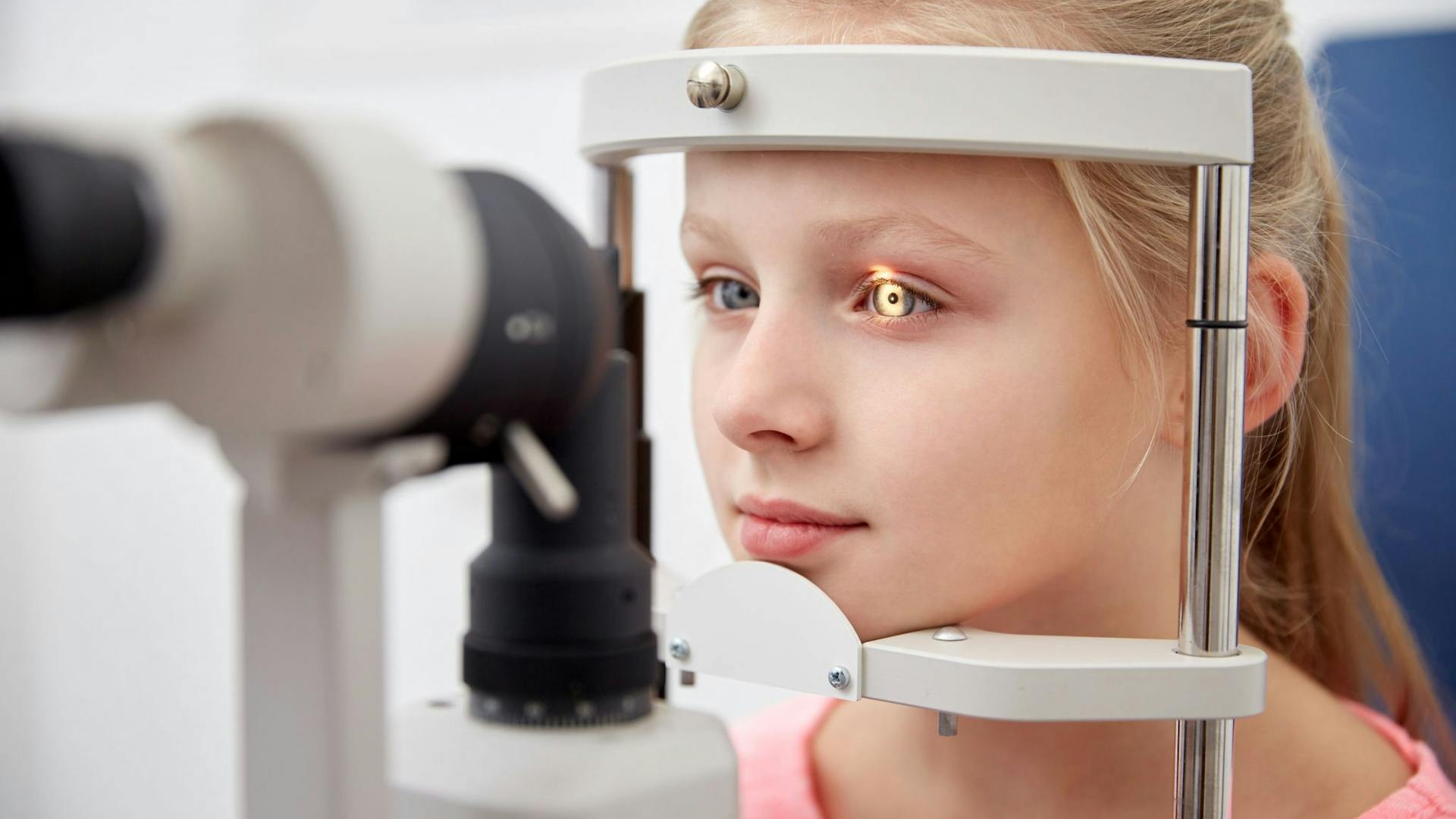 1546941417 foto oculistica pediatrica