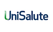 1546943946 logo unisalute