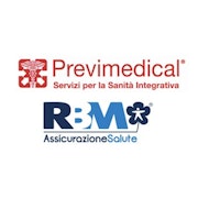 1546943956 rbm previmedical