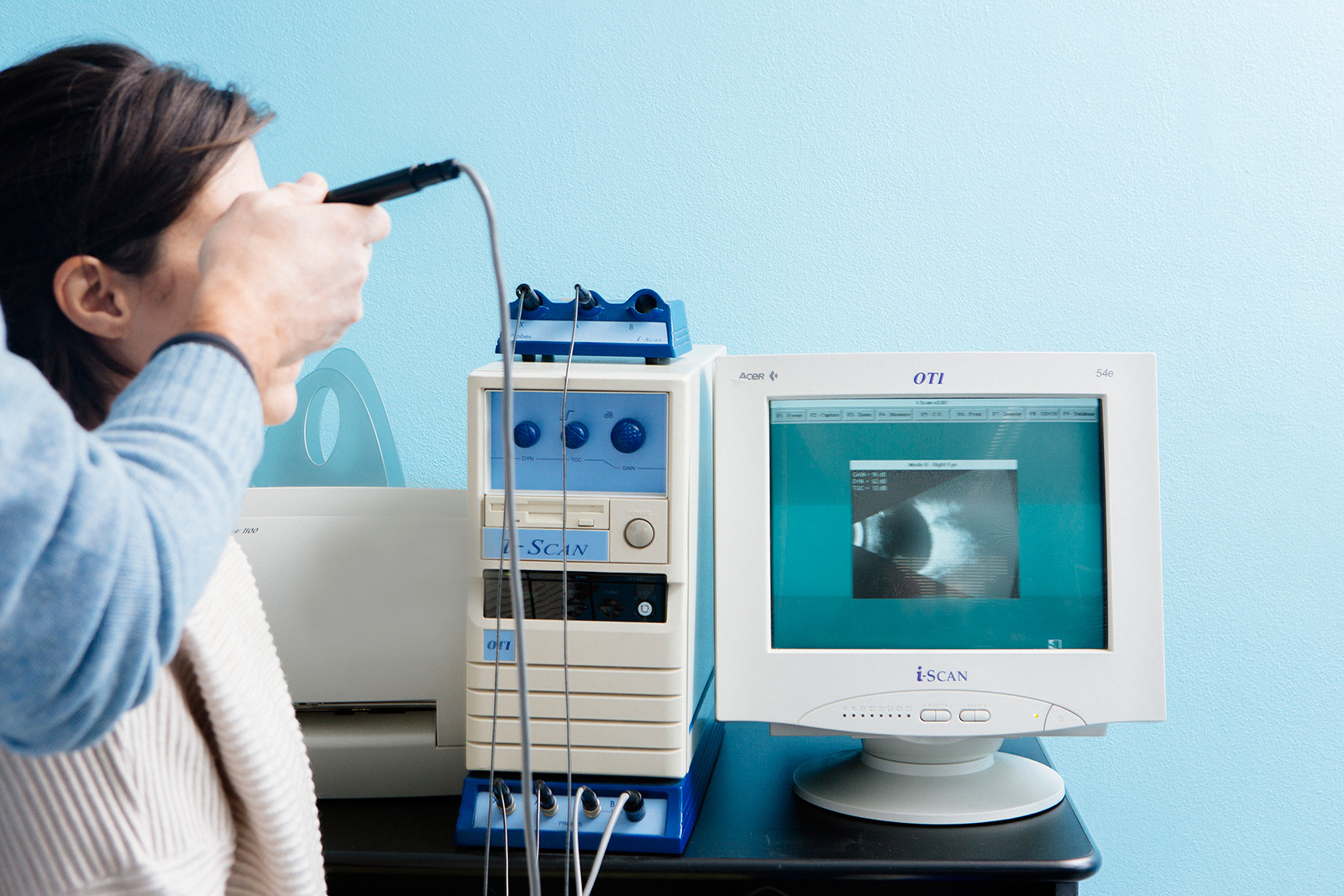 1548428206 ecografia oculare