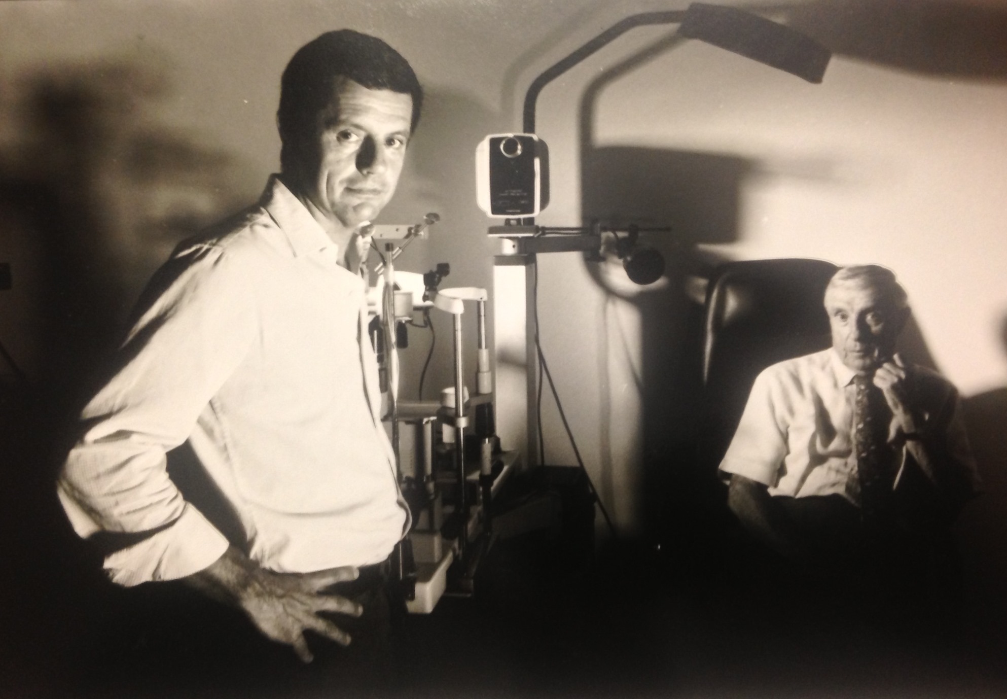 1549990504 stefano e ivan