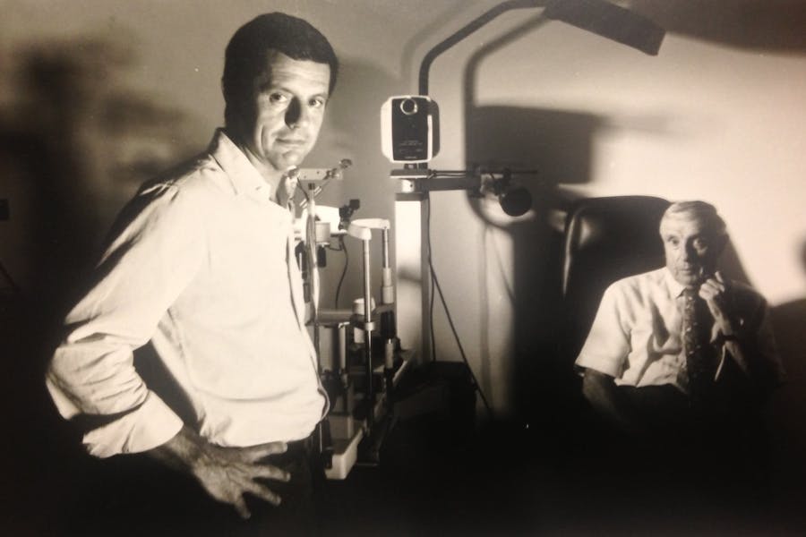 1549990504 stefano e ivan