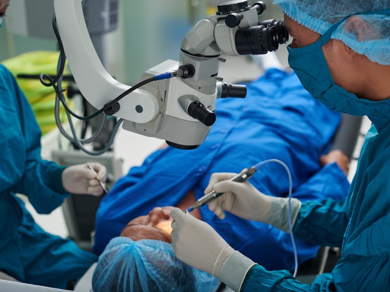 1551363982 shutterstock418729153