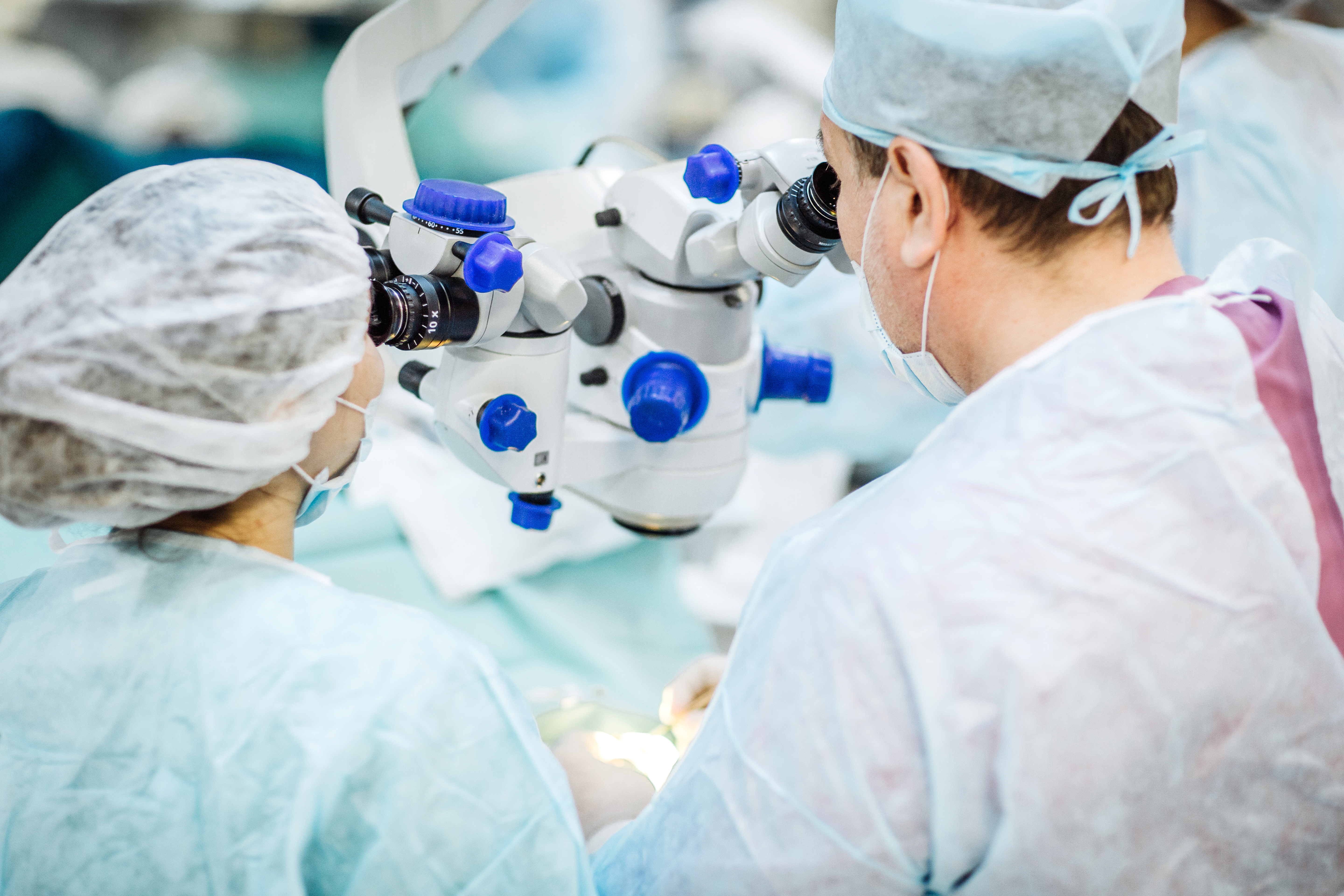 1551365868 shutterstock693907876