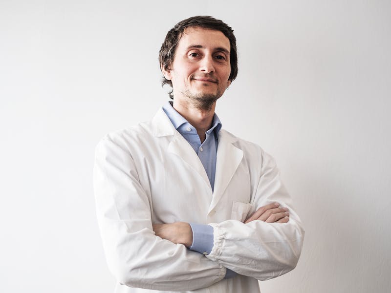 1553699399 dscf957072