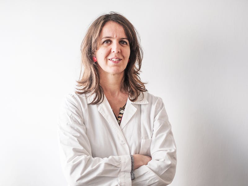 1553699485 dscf941772