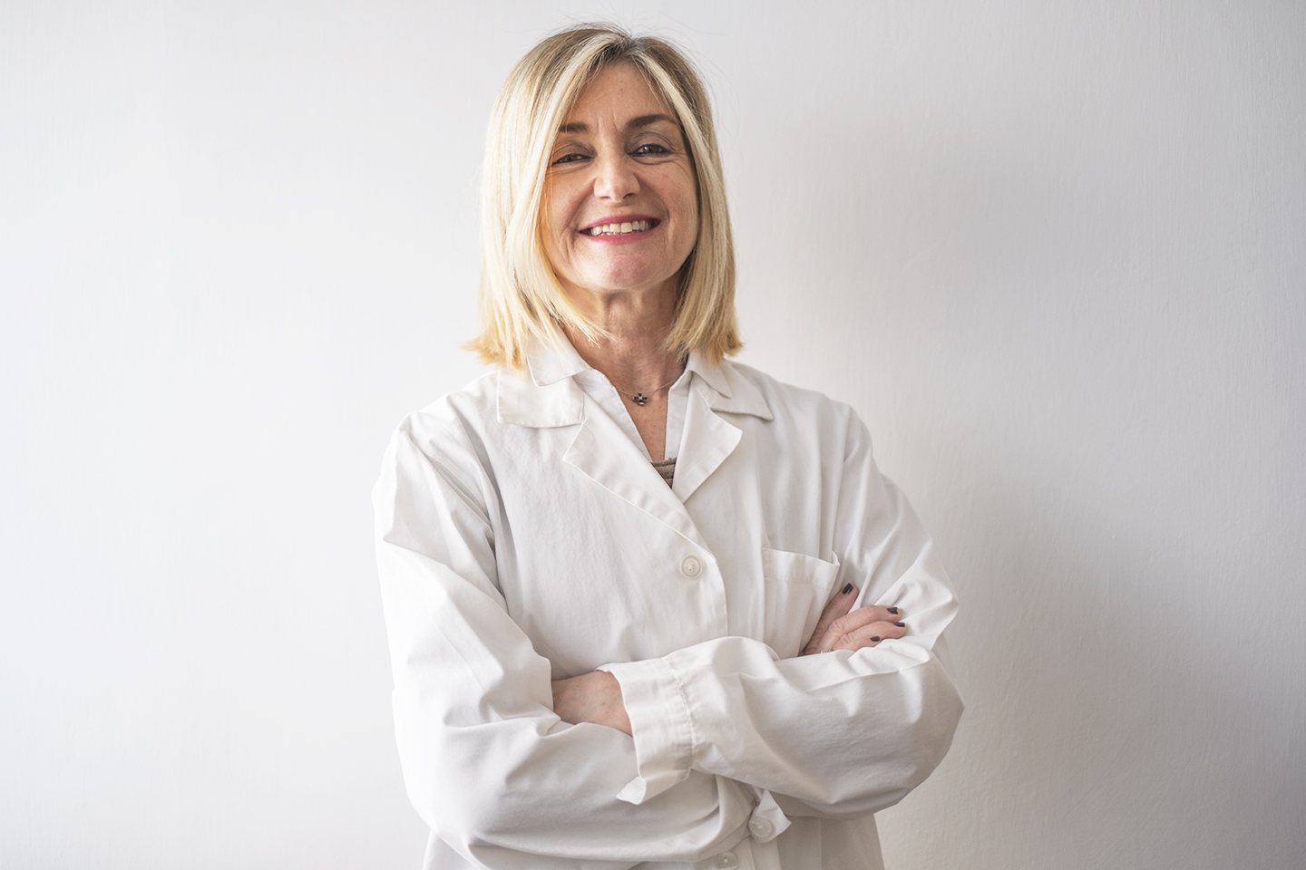 1553699570 dscf961472