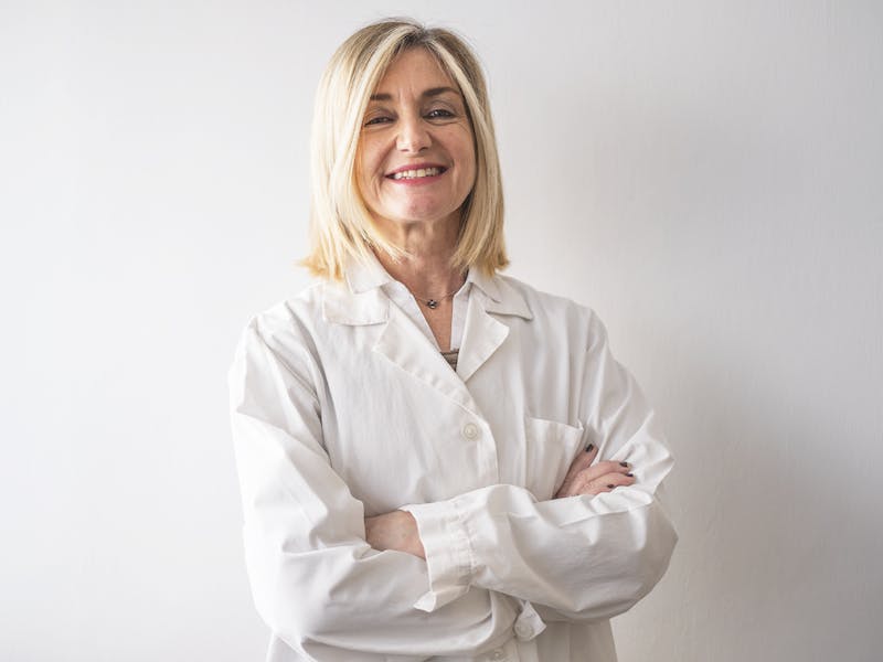 1553699570 dscf961472