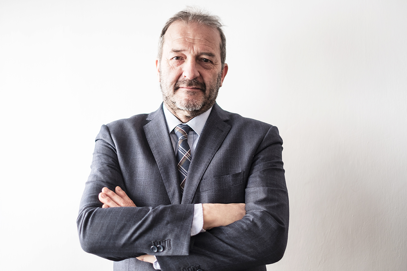 1553699718 dscf942272