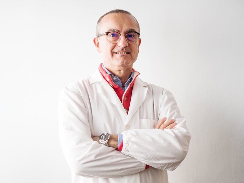 1553700465 dscf950272