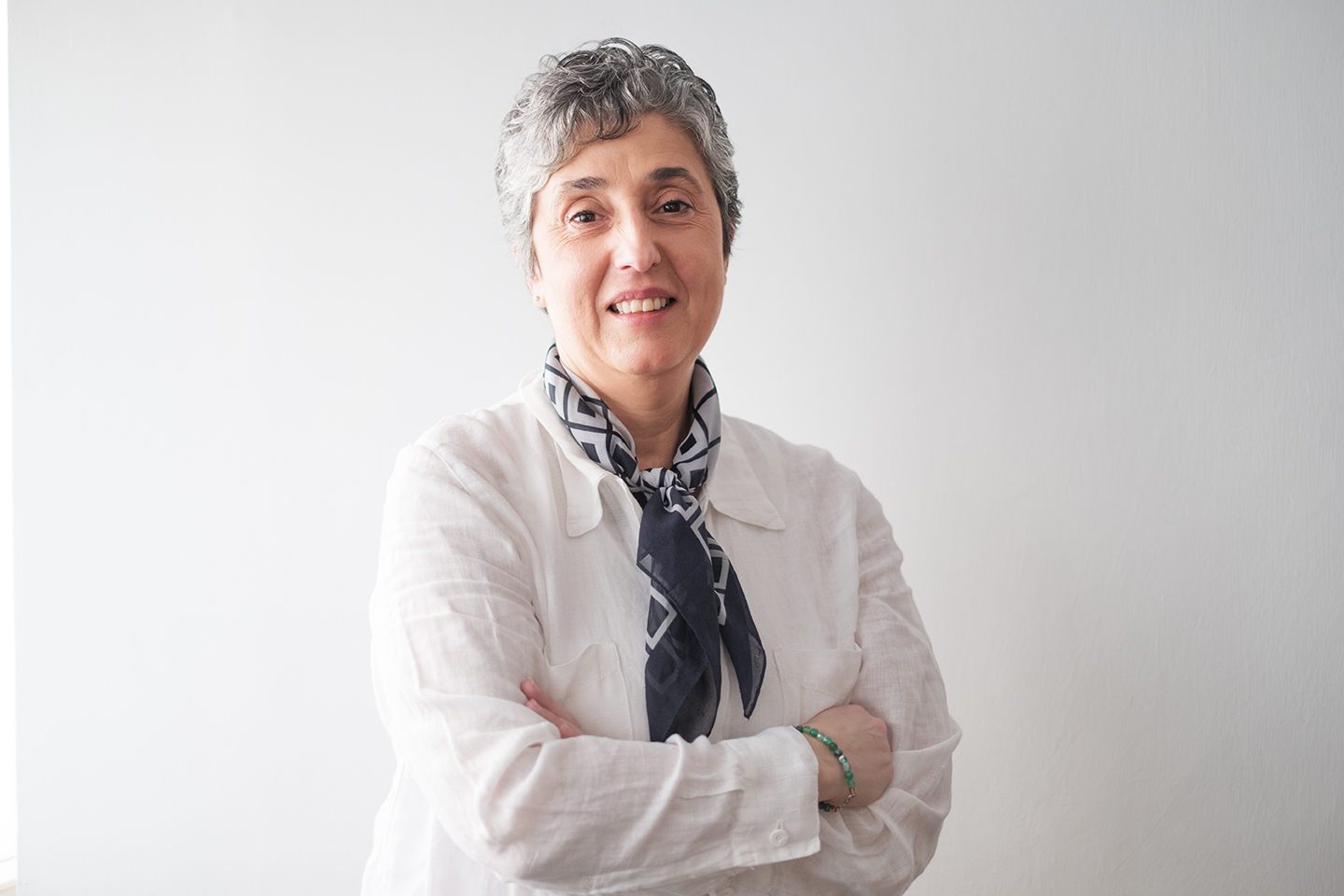 1553702965 dscf964772