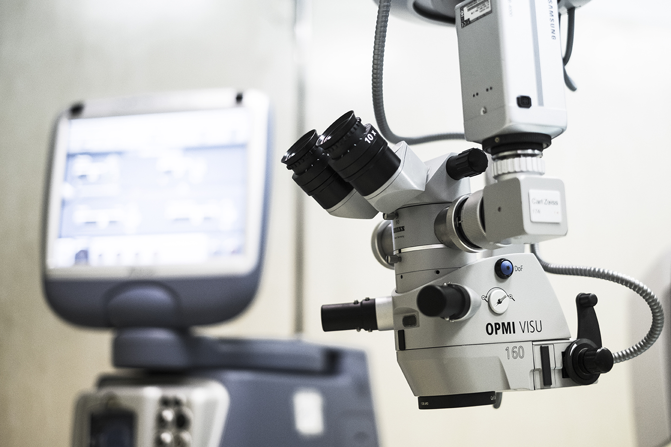 1553774163 dscf023572