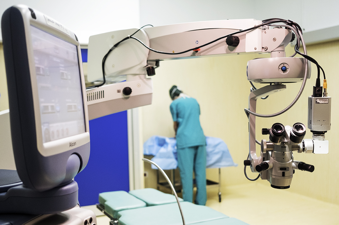 1554111684 dscf025872