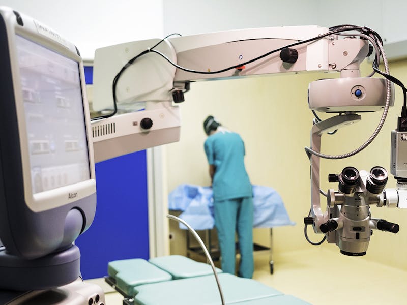 1554111684 dscf025872