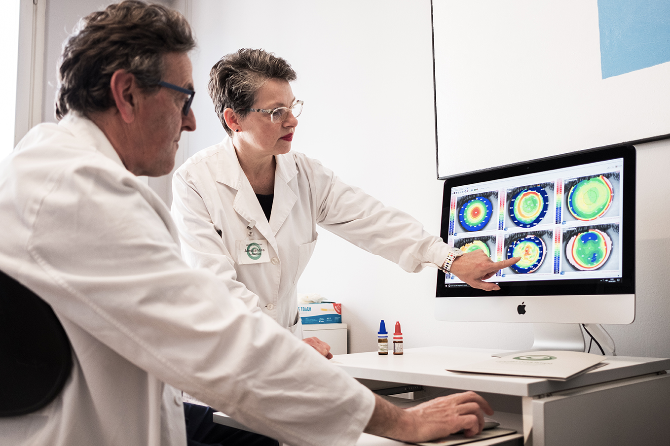 1554126510 dscf032472