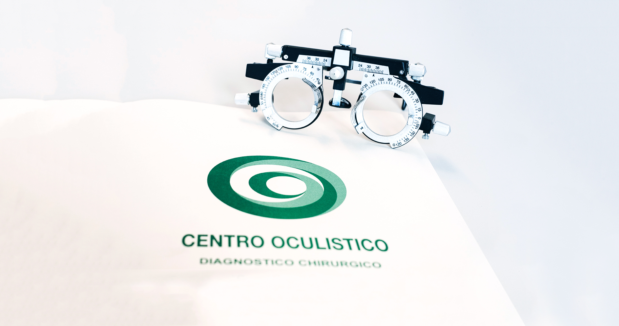 1554189965 dscf043072