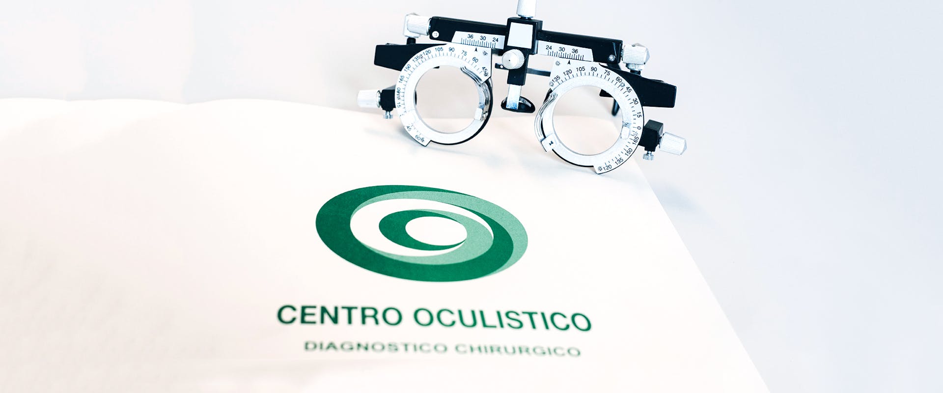 1554189965 dscf043072