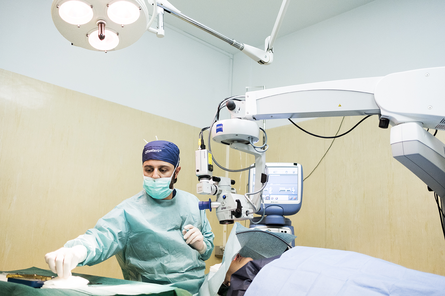 1554451687 dscf042072