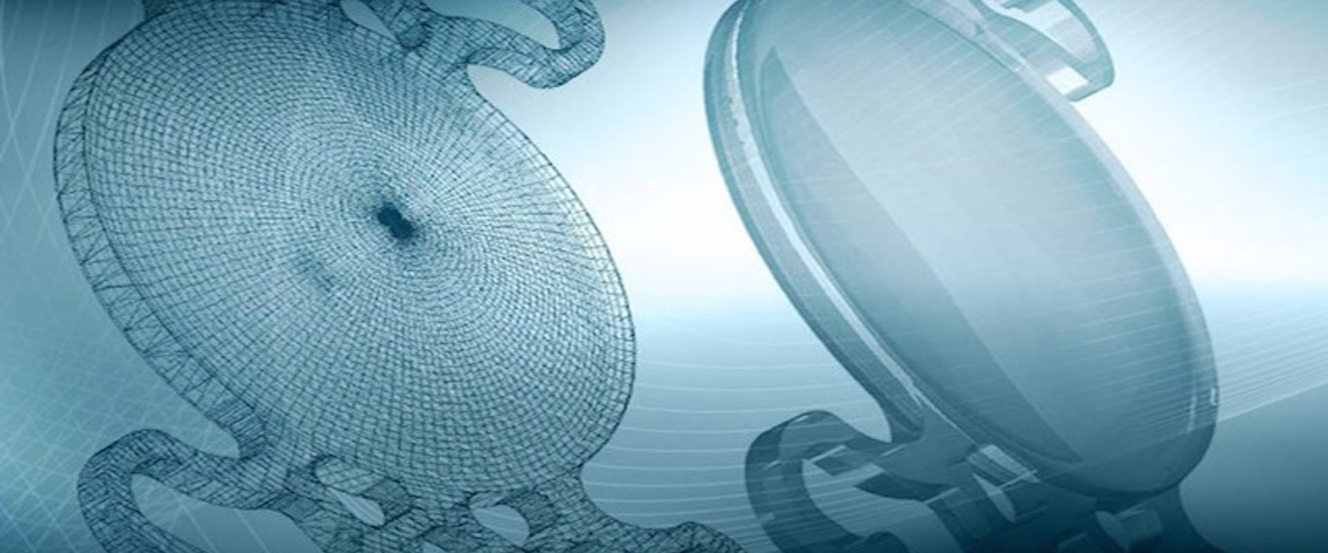 Sostituzione Cristallino A 50 Anni Sostituzione Cristallino A 50 Anni