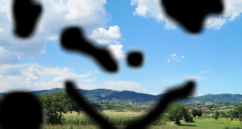 1605104238 retinopatia diabetica 1