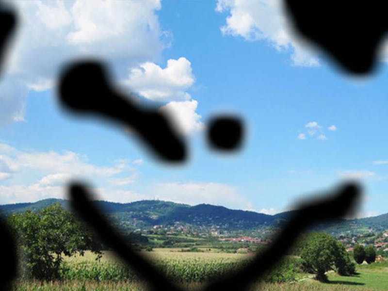 1605104238 retinopatia diabetica 1