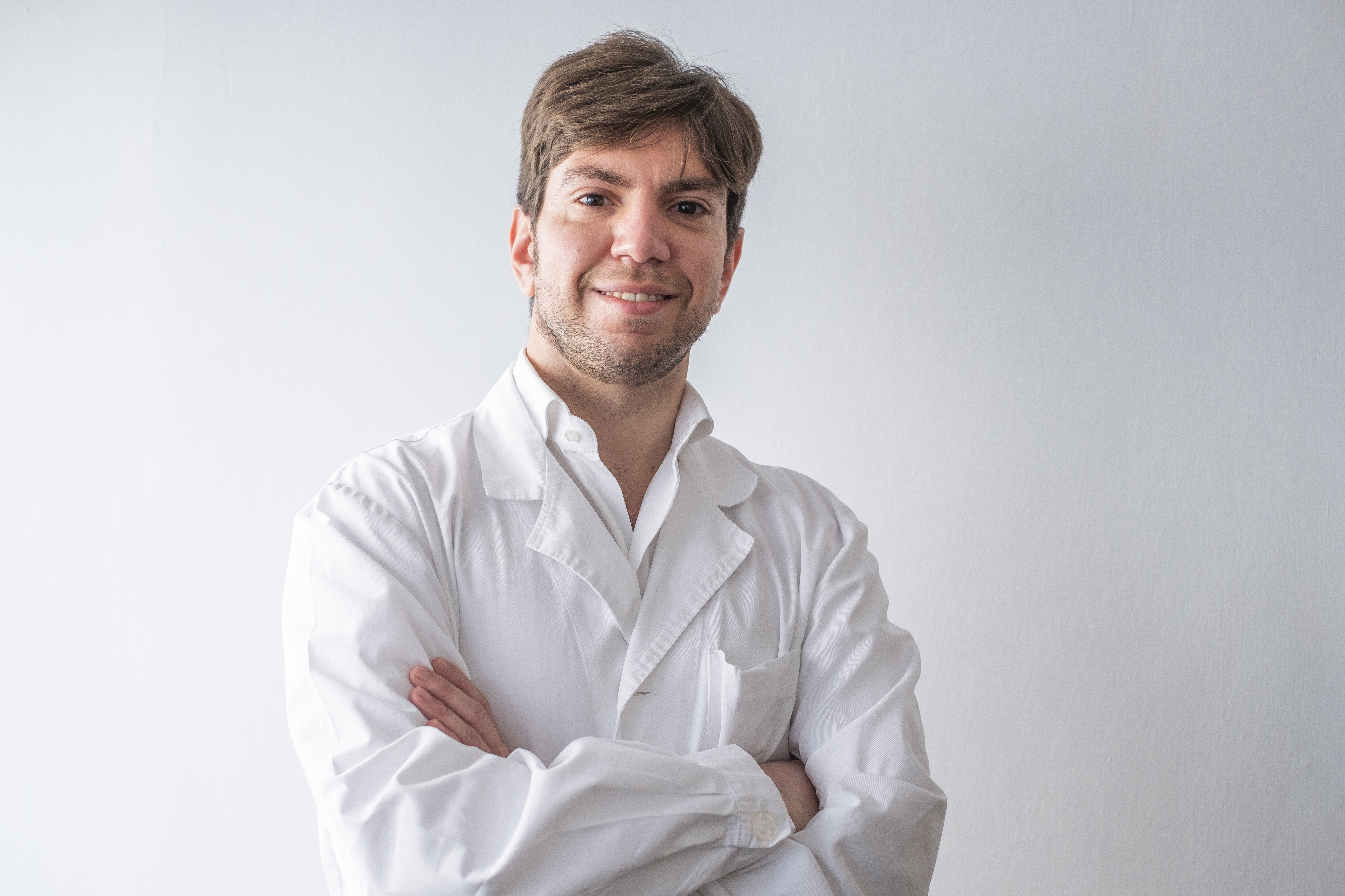 1618234673 dscf45111