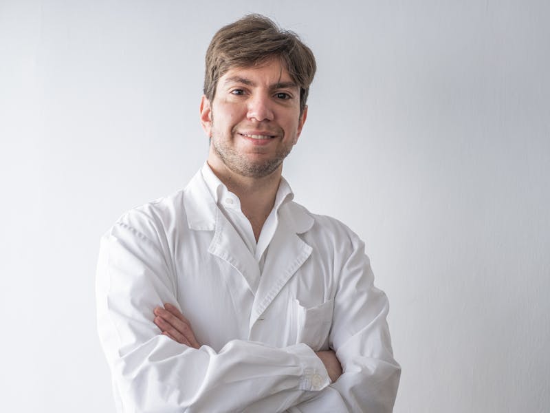 1618234673 dscf45111