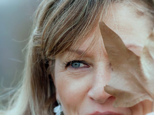 1619536534 cataratta cos e cause sintomi cure prevenzione 640x480