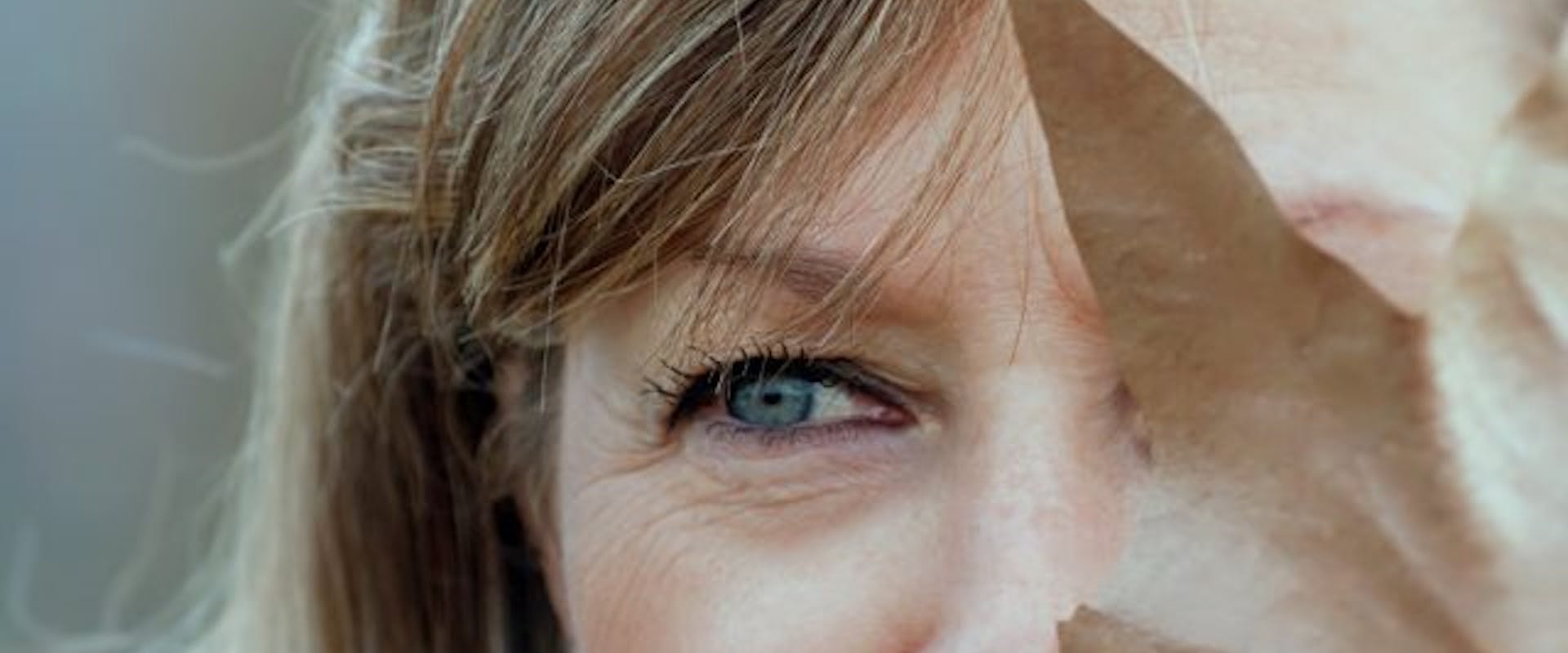 1619536534 cataratta cos e cause sintomi cure prevenzione 640x480