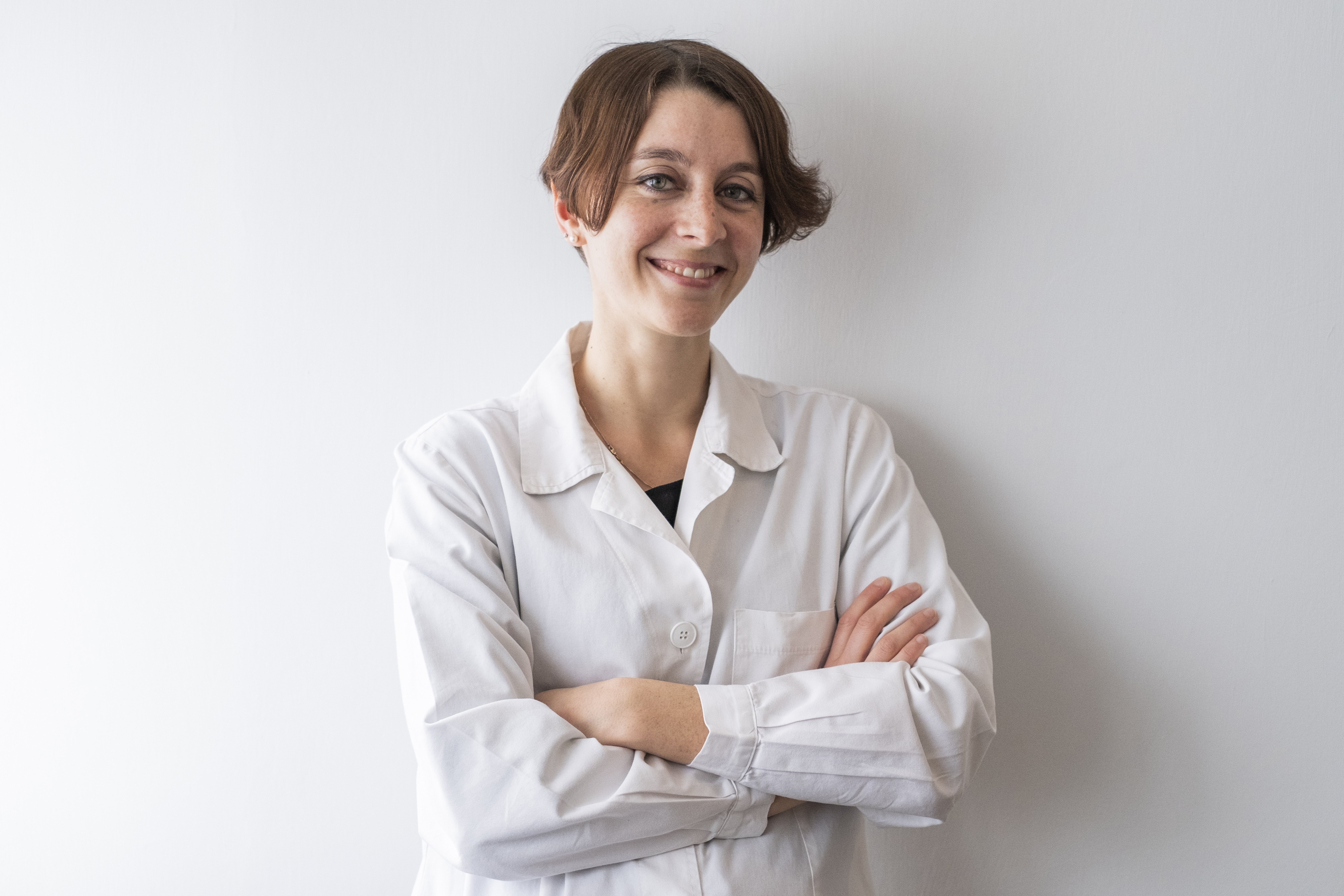 1631775405 dscf44931