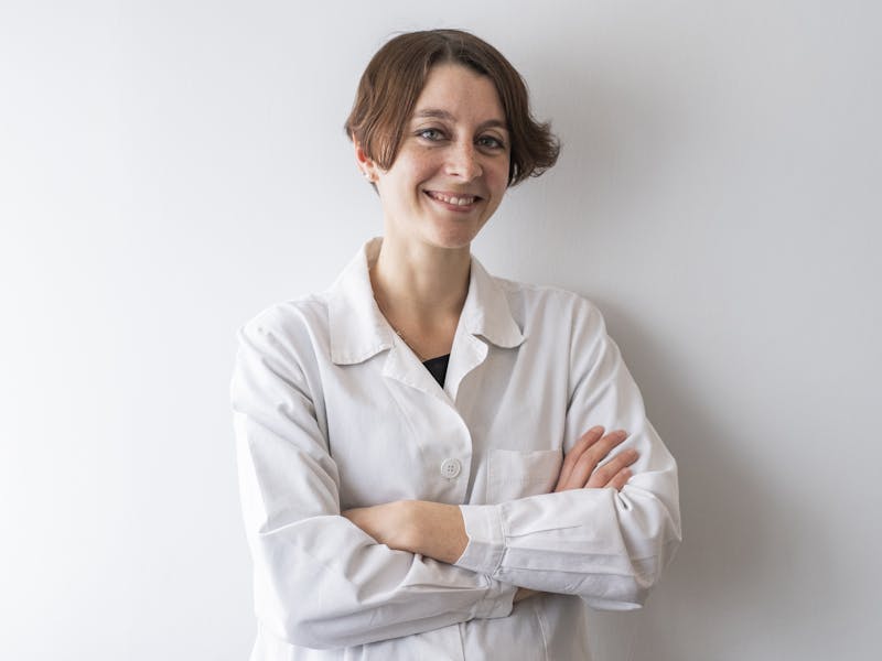 1631775405 dscf44931