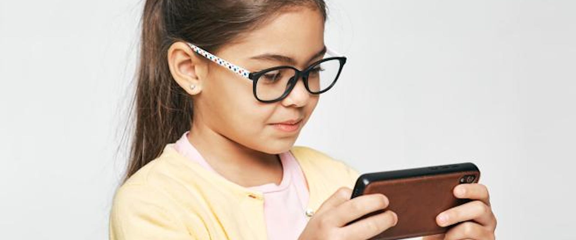 1645463830 gettyimages 1299158758 k4u u3250851217281kzd 656x492 corriere web sezioni